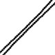 Ημιπολύτιμη Πέτρα Χάντρα Όνυχας Πολυεδρική 4mm (Ø0.6)(85τμχ)