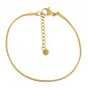 Oro 18K