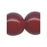 Marron Foncé
