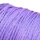 Synthetic Braided Cord 1.5mm(~50mtr/spool)