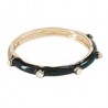 Oro/ Nero/ Trasparente