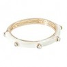 Oro/ Bianco/ Trasparente