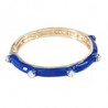Oro/ Blu/ Trasparente