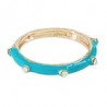 Oro/ Azzurro/ Trasparente