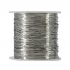 Steel