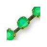 Dorado/Verde