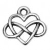 Argent Vieilli 999°/5μm
