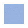 Azzurro