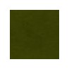 Shiny Dk Green