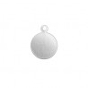 Argent