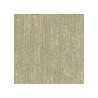 Perlised Gold