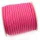 Parachute Cord Round 6mm (25mtrs/spool)