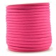 Parachute Cord Round 6mm (25mtrs/spool)