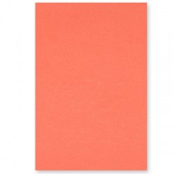 Hoja de Fabric Tela 30x20cm (grosor 2mm)