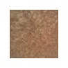 Beige Scuro