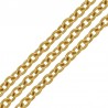 Oro 18K