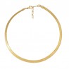 18K Gold