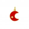 Or/rouge