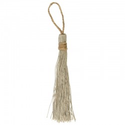 Polyester Tassel 270mm