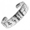 Argent Vieilli 999°/5μm