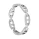 Stainless Steel 304 Ring Chain 19x4mm