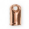 Oro Rosa 24K/0.12μm