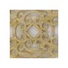Pearlised Gold