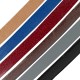 Leather Flat Cord 3mm