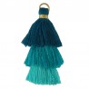 Sfumature Blu