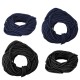 Cordon D'Escalade rond 3 mm