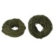 Climbing Cord Round 3mm