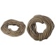 Climbing Cord Round 3mm