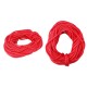 Cordon D'Escalade rond 3 mm