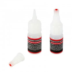 Instant Glue 10gr