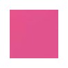 Fucsia Fluo