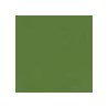 Verde Opaco