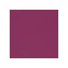 Mat Purple
