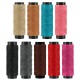 Slam Cord 0.6mm (100mtrs/spool)