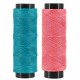 Slam Cord 0.6mm (100mtrs/spool)