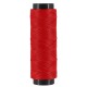 Slam Cord 0.6mm (100mtrs/spool)