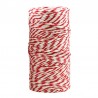 Bianco/Rosso