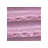 Metallic Light Pink