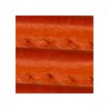 Dark Orange