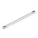 Brass Connector Bar 25mm/1.5mm Ø1.2m