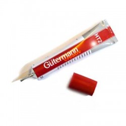 Colla Bicomponente GUTERMANN HT2 30gr