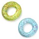Ceramic Pendant Disc 49mm Ø24.5mm