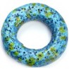 Inlay Turquoise