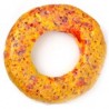 Inlay Orange