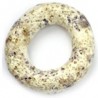 Mosaic Silver/White