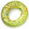 Inlay Shiny Light Green